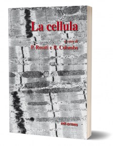 La cellula